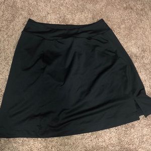 Golf skirt/ tennis skirt